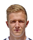Milan Ujec