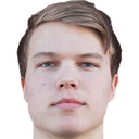 Harri Heiermann