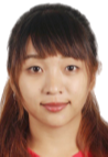 Zhenyan Yang
