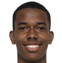 Estêvão Willian Almeida de Oliveira Gonçalves