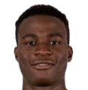 Aristide Nicolas Junior Njalla