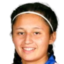 Millaray Scarlette Espinoza