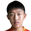 He Zulong