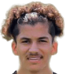 Anas Abdulsalam Abweny