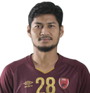 Abdul Rahman Sulaeman