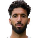 Mohammed Amine Groune