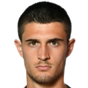 Beñat Gerenabarrena