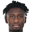 Amadou Diawara