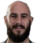 Francesco Viscomi