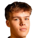 Ólafur Dan Hjaltason