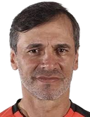 Fabián Bustos