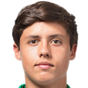 Samuel Loureiro Justo