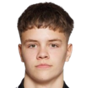 Alexander Rafn Pálmason