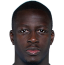 Benjamin Mendy
