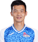 Khurelbaataryn Ayush Tsend