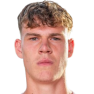 Adam Kölle