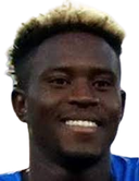 Quelmer Hurtado