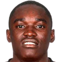 Osvaldo Pedro Capemba