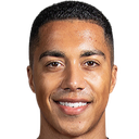 Youri Tielemans