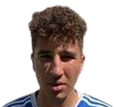 amirbek bakaev