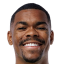 Ronaldo Cesar Santos