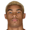 Yannick Fereira Eduardo