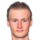 Jakob Jakobsen Swift