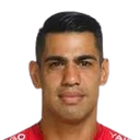 Nelson Avelino Bogado