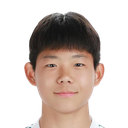 Choi Jun-hyeok