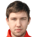 Peter Kozissnik