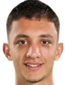 Pavlos Kainourgiakis