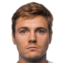 Artem Sokol