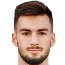 Alejandro Baena Rodríguez