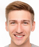 Daniil Britanov