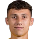 Sergiy Sten