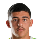 Christodoulos Thomas