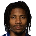 Franklin Tebo Uchenna