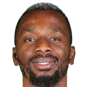 Izuchukwu Jude Anthony