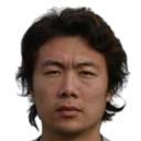Xu Lei