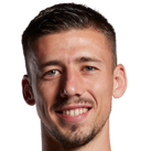 Clément Lenglet