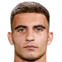 Andriy Kitela