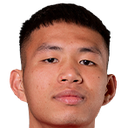 Tuấn Dương Giáp