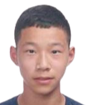 Liu Yuhang