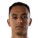 Raphael Guimarães de Paula