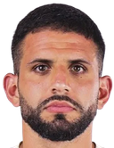 Matías Di Benedetto