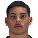 Kauê