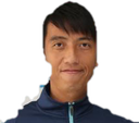 Lin Jiawei