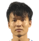 Chen Zewen
