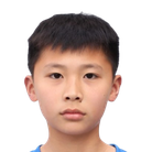 Chen Yifan