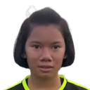 P. Manowang